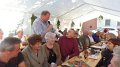 Erntefest Heimatverein (8)